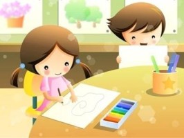 Изображение для новости Изображение для новости