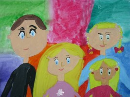 Изображение для новости Изображение для новости
