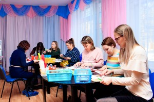 Изображение для новости